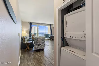 9900 S Thomas Drive #2008, Panama City, FL 32408 - Photo 8