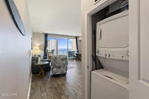 9900 S Thomas Dr, Panama City, FL 32408 - Photo 8