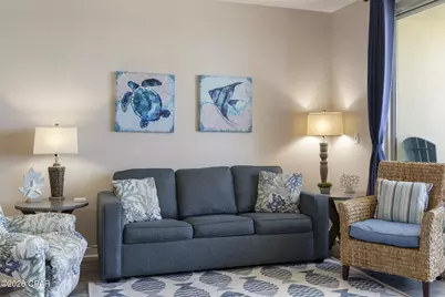 9900 S Thomas Drive #2008, Panama City, FL 32408 - Photo 4