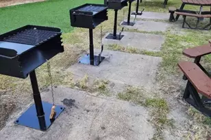 9900 S Thomas Dr, Panama City, FL 32408 - Photo 56