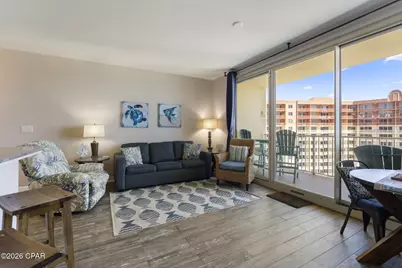 9900 S Thomas Drive #2008, Panama City, FL 32408 - Photo 6