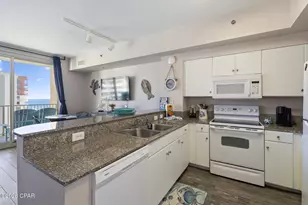 9900 S Thomas Dr, Panama City, FL 32408 - Photo 12