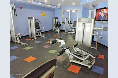 9900 S Thomas Drive #2008, Panama City, FL 32408 - Photo 68