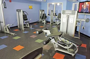 9900 S Thomas Dr, Panama City, FL 32408 - Photo 68