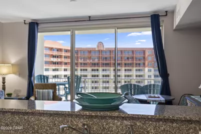 9900 S Thomas Drive #2008, Panama City, FL 32408 - Photo 14