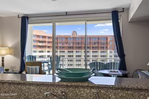 9900 S Thomas Dr, Panama City, FL 32408 - Photo 14