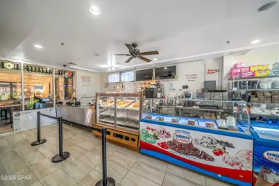 9900 S Thomas Drive #2008, Panama City, FL 32408 - Photo 54