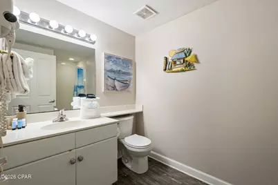 9900 S Thomas Drive #2008, Panama City, FL 32408 - Photo 26