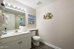 9900 S Thomas Dr, Panama City, FL 32408 - Photo 26