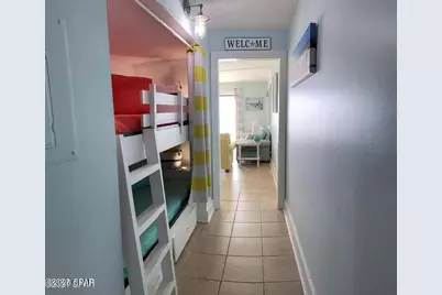 8743 Thomas Drive #1417, Panama City Beach, FL 32408 - Photo 2