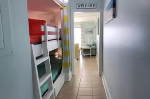 8743 Thomas Dr, Panama City Beach, FL 32408 - Photo 2