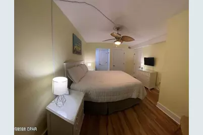 8743 Thomas Drive #1417, Panama City Beach, FL 32408 - Photo 6