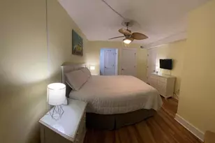 8743 Thomas Dr, Panama City Beach, FL 32408 - Photo 6