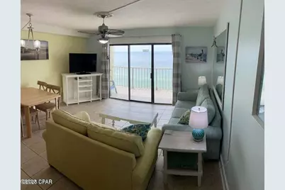 8743 Thomas Drive #1417, Panama City Beach, FL 32408 - Photo 4