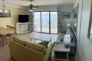 8743 Thomas Dr, Panama City Beach, FL 32408 - Photo 4