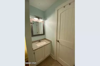 8743 Thomas Drive #1417, Panama City Beach, FL 32408 - Photo 8