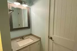 8743 Thomas Dr, Panama City Beach, FL 32408 - Photo 8