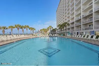 8743 Thomas Drive #1417, Panama City Beach, FL 32408 - Photo 12