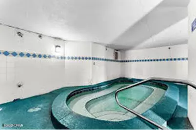 8743 Thomas Drive #1417, Panama City Beach, FL 32408 - Photo 14