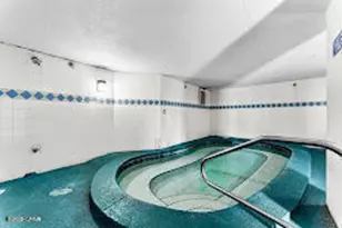 8743 Thomas Dr, Panama City Beach, FL 32408 - Photo 14