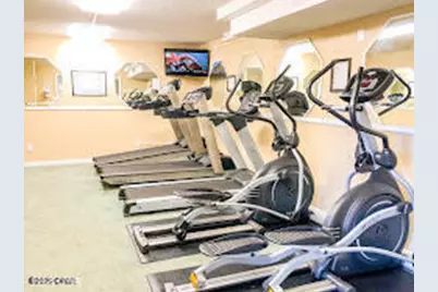 8743 Thomas Drive #1417, Panama City Beach, FL 32408 - Photo 16