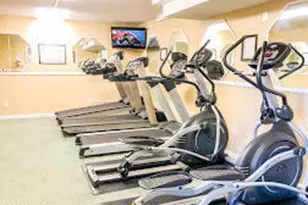 8743 Thomas Dr, Panama City Beach, FL 32408 - Photo 16