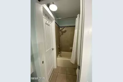 8743 Thomas Drive #1417, Panama City Beach, FL 32408 - Photo 10