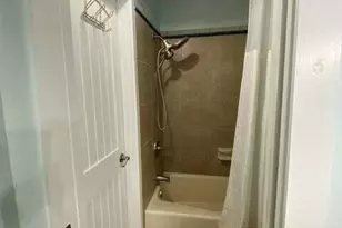 8743 Thomas Dr, Panama City Beach, FL 32408 - Photo 10