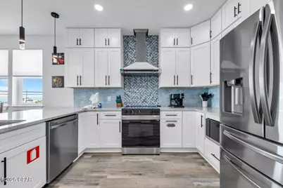 13308 Front Beach Road, Panama City Beach, FL 32407 - Photo 10