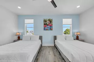 13308 Front Beach Rd, Panama City Beach, FL 32407 - Photo 40