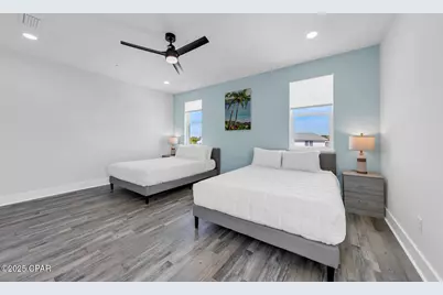 13308 Front Beach Road, Panama City Beach, FL 32407 - Photo 50