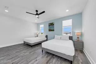 13308 Front Beach Rd, Panama City Beach, FL 32407 - Photo 50