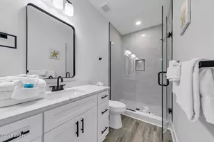 13308 Front Beach Rd, Panama City Beach, FL 32407 - Photo 38