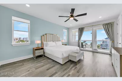 13308 Front Beach Road, Panama City Beach, FL 32407 - Photo 18