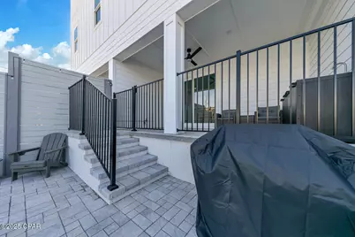 13308 Front Beach Road, Panama City Beach, FL 32407 - Photo 58