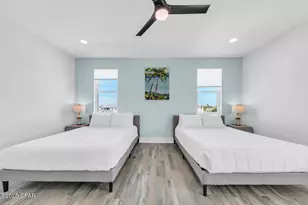 13308 Front Beach Rd, Panama City Beach, FL 32407 - Photo 48