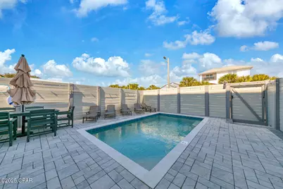 13308 Front Beach Road, Panama City Beach, FL 32407 - Photo 60
