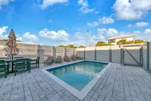 13308 Front Beach Rd, Panama City Beach, FL 32407 - Photo 60