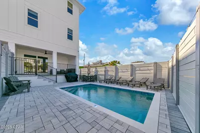 13308 Front Beach Road, Panama City Beach, FL 32407 - Photo 2