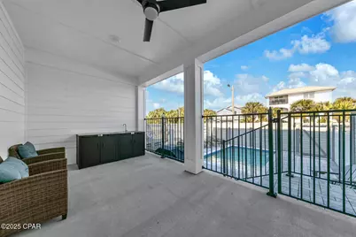 13308 Front Beach Road, Panama City Beach, FL 32407 - Photo 56