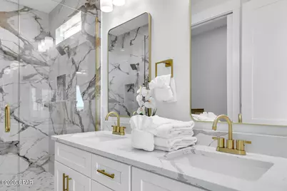 13308 Front Beach Road, Panama City Beach, FL 32407 - Photo 28