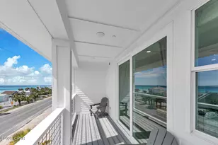 13308 Front Beach Rd, Panama City Beach, FL 32407 - Photo 24