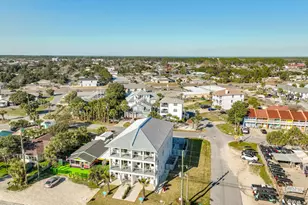 13308 Front Beach Rd, Panama City Beach, FL 32407 - Photo 64