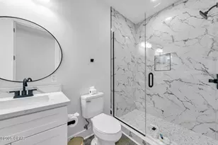 13308 Front Beach Rd, Panama City Beach, FL 32407 - Photo 46