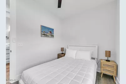 13308 Front Beach Road, Panama City Beach, FL 32407 - Photo 36