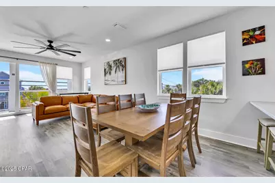 13308 Front Beach Road, Panama City Beach, FL 32407 - Photo 14