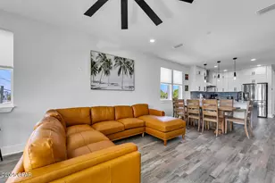 13308 Front Beach Rd, Panama City Beach, FL 32407 - Photo 8