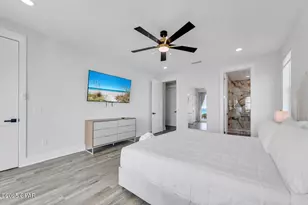 13308 Front Beach Rd, Panama City Beach, FL 32407 - Photo 26