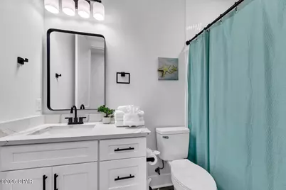 13308 Front Beach Road, Panama City Beach, FL 32407 - Photo 34