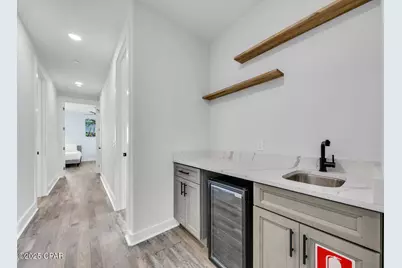 13308 Front Beach Road, Panama City Beach, FL 32407 - Photo 42